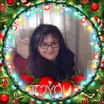 Sherry Gudermuth - Facebook