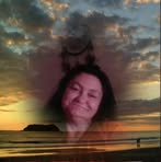 Sherry Gudermuth - Facebook