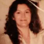 Sherry J Gudermuth - Facebook