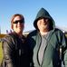 Sheri Schanwolf Guenther - Facebook