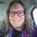 Sherie Guenther - Facebook