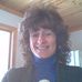 Sherri Guenther - Facebook