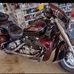 Sherri Guenther - Facebook