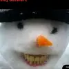 Sherri Guenther - @sherriguenther860 - TikTok