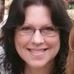 Sherry Greenwald Guenther - Facebook