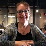 Sherry Guenther - @slguenther66 - Instagram