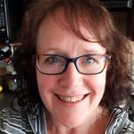Sherry Guenther - @sherryguenther - Instagram