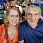 Sherry Guenther - @sherryg65 - Instagram