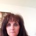 Sherry Guenther - Facebook