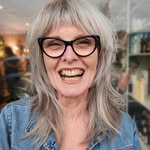 Sherry Guenther - @sherryguentherartist - Instagram