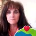 Sherry Guenther - Facebook