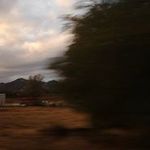 sherri Gustafson - @sherri50now - Instagram