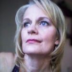 Sherri Gustafson - @sherrigustafson - Instagram