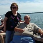 Sherri Gustafson - @srenaegus - Instagram
