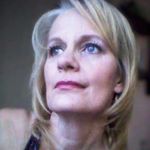 sherri gustafson - @sherri.gustafson - Instagram