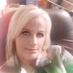 Sherri gustafson - @sherri62now - Instagram