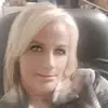 sherri gustafson - @sherri.gustafson - TikTok