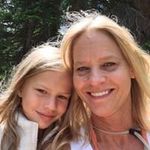Sherri Gustafson Harris - @sherri.g.harris - Instagram