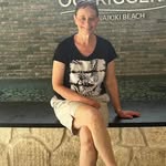Sherri Gustafson Pokrzywinski - @sherripokrzywinski - Instagram