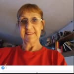 Sherrie Gustafson - @shergusta - Instagram