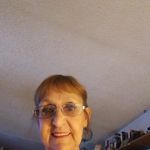 Sherrie Gustafson - @sherriegustafson - Instagram