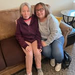 Sherry  Gustafson Crego - @sherrygustafsoncrego - Instagram