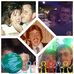 Sherry Gustafson - Facebook