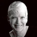 Sherry Gustafson - @sherrygustafson - Instagram