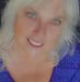 Sherry Gustafson - Facebook