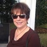 Sherry Gustafson - @sherry_gustafson - Instagram