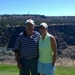 Sherry Gustafson - @gustafson.sherry - Instagram