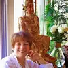 Sherry Gustafson - @sherry.gustafson - TikTok
