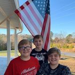 Sherry Gustafson - @sherry_lee_gustafson - Instagram