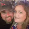 Sherry Gustafson - @coastalsher - TikTok