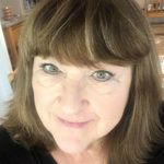 Sherry Gustafson Flammia - @sherryflammia - Instagram