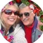 Sherry Gustafson Hackman - @sherryhackman_ - Instagram