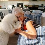 Sherry Gustafson (Sherry L. Gustafson) - @sherry.l.gustafson - Instagram