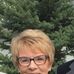 Sherry Gustafson Webster - Facebook