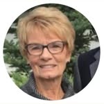 Sherry Gustafson Webster - @sherrygustafsonw - Instagram