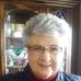 Sherry Hornor Gustafson - Facebook