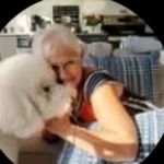 Sherry Lynn Gustafson - @gostafson_sherry - Instagram