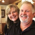 Sherry Olin Gustafson - @sherrykog - Instagram