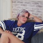 Sherri Gwinn - @theoldbarnprintshop - Instagram
