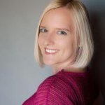 Sherri Gwinn - @sherrigwinn - Instagram