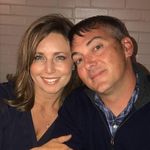 Sherri Gwinn - @sherri_gwinn_ - Instagram