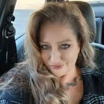 Sherri Gwinn Justice - @witchy_boombastic - Instagram