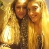 Sherri Gwinn Justice - @sherri.gwinn.just - TikTok