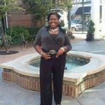 Sherry Brice Gwinn - @sherry.b.gwinn - Instagram