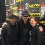 Sherry Gwinn - @sherry35g - Instagram