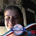 Sherry Gwinn - Facebook